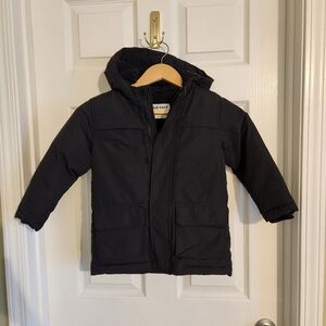 Old Navy Coat *Reserved*
